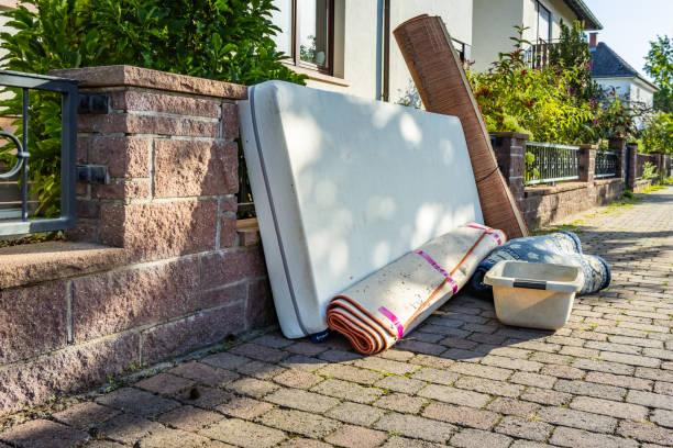  Union City, OK Junk Removal Pros