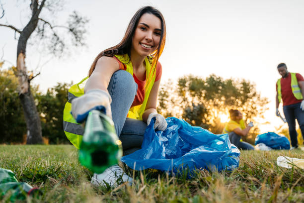 Best Trash Removal Near Me  in Union City, OK