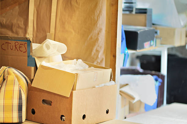Best Junk Removal for Businesses  in Union City, OK